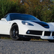 Image for article titled Geiger GTS: A Corvette ZR1 With 710 HP!?